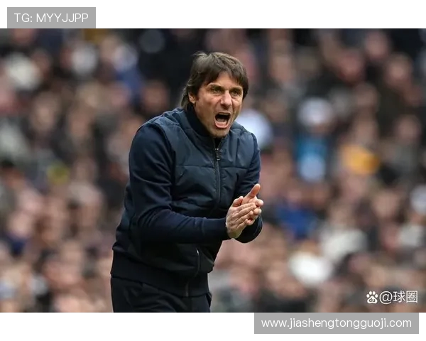 孔蒂获评意甲最佳名宿直言看不懂阿莱格里战术