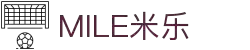 MILE米乐·(中国)官方网站